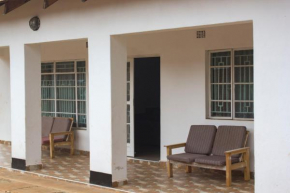 Savala Villa